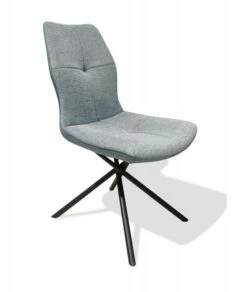 Lot 2 Chaises Design Tissu - MONTAINE -HOME24 Soldes 43e4c706d2c6402fb3050c48cefec977.cropped 138 94 575 680.processed