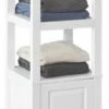 Meuble Colonne Salle De Bain FRG205-W -HOME24 Soldes 43f1cd9ef83c4b1daab3dcec24f7eb2a.cropped 557 6 536 1594.processed