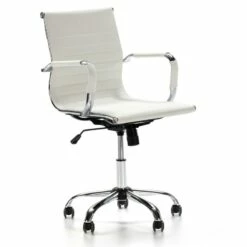 Fauteuil De Bureau Croma Noir 22 Fauteuil De Bureau Croma Noir -HOME24 Soldes 4413592ff2cc4e059d72f4ebfd9bbb86