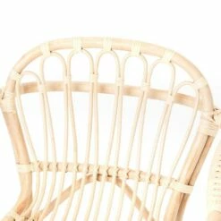 Fauteuil En Rotin Xx -HOME24 Soldes 4419ab69cb8d4893a9a0a06f4b789c2e