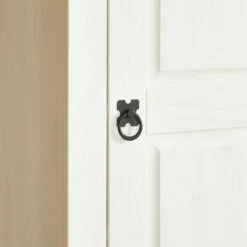 Armoire TEQUILA -HOME24 Soldes 4434b4af786f4d7bb1b6412b35d0b8ff