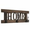 Vestiaire Murale HWC-C60 Home Shabby -HOME24 Soldes 443747dfada1455e9feb90f9f1a487f0 1