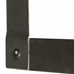 4x Portemanteaux De Porte En Inox -HOME24 Soldes 44585bfb867c44e7b0916d940833127d 3