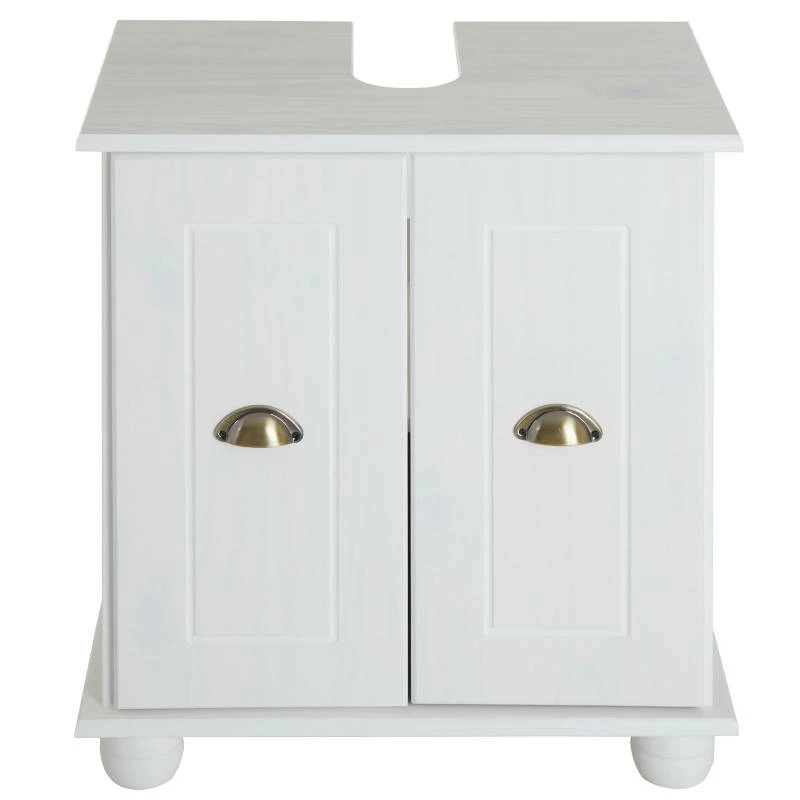 Meuble Sous Lavabo COLMAR 12 Meuble Sous Lavabo COLMAR – Image 10