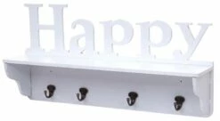 Vestaire Murale HWC-D41 Happy -HOME24 Soldes 44879ffaebf546c08ef52f03fb74ab34.cropped 0 588 2511 1379.processed