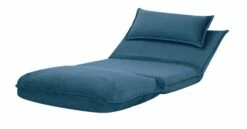 Fauteuil Convertible Nala -HOME24 Soldes 44a2ab42030745a5a7015cb9492f5744.cropped 37 471 934 489.processed