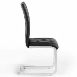 Chaises CHLOE (Lot De 4) -HOME24 Soldes 44a4351289854b02acf581aa840adbc8