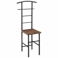 Valet De Chambre Anaheim -HOME24 Soldes 44af29a0a34d44e6980083a195716933