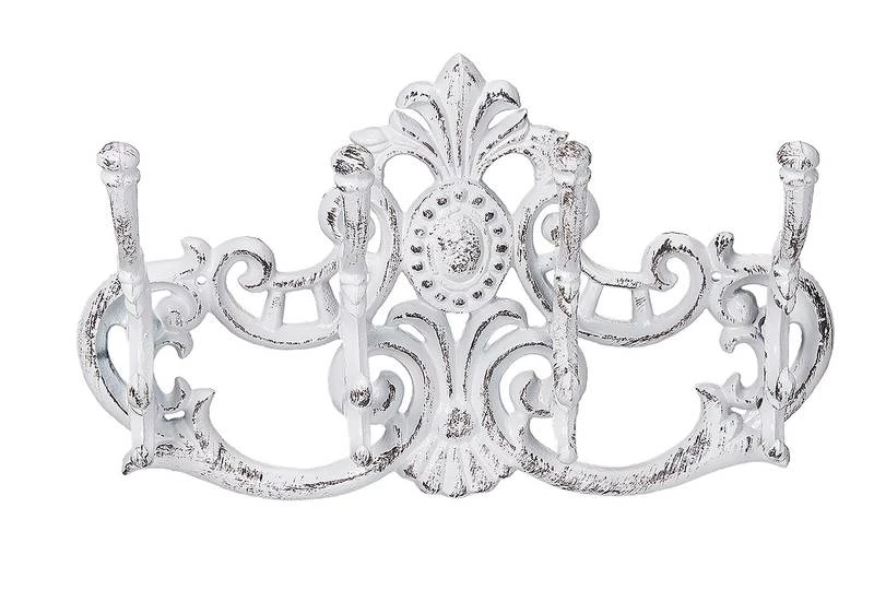 Penderie Vintage Marron En Lot De 3 15 Penderie Vintage Marron En Lot De 3 – Image 13