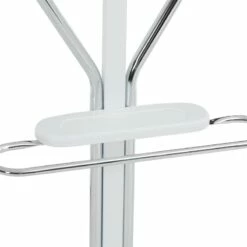 Valet GREGOR -HOME24 Soldes 44ecab5eca3648baa963dece1a8156ad