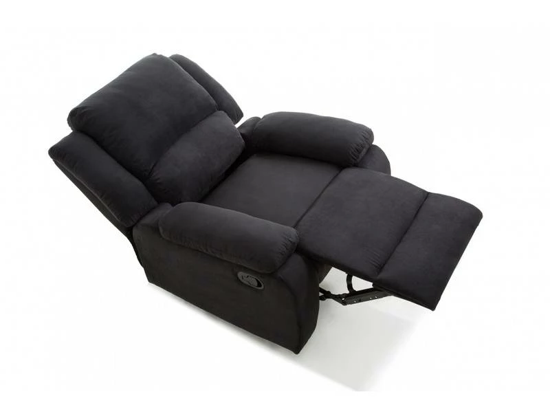 Fauteuil De Relaxation DETENTE 13 Fauteuil De Relaxation DETENTE – Image 11