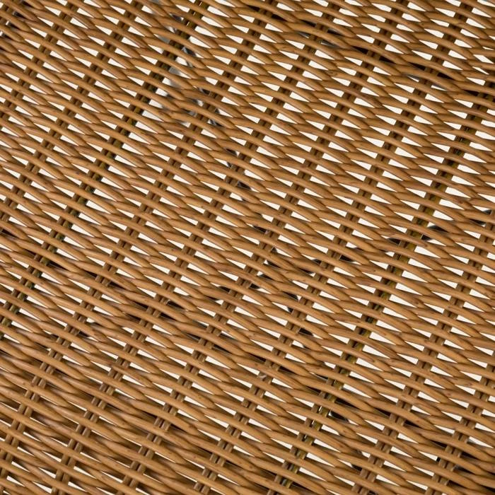 Chaise Sirivara (Lot De 2) 14 Chaise Sirivara (Lot De 2) – Image 12