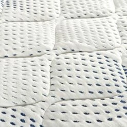 Matelas Castellane -HOME24 Soldes 452b2d442c7a49c3b3b482d352325b50