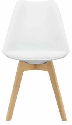 Lot De 6 Chaises Fläten Salle à Manger -HOME24 Soldes 452f727dea234f629d837e5806f3bfa0.cropped 451 78 1096 1899.processed 1