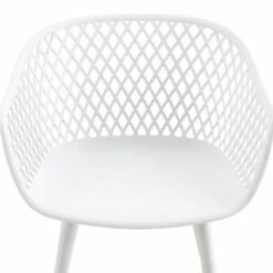 Chaises MADEIRA (Lot De 4) -HOME24 Soldes 45329cca11f5470dac7089b4e11d6f63