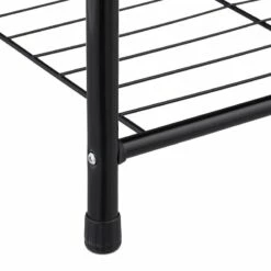 Penderie Avec étagère à Chaussures -HOME24 Soldes 453730284fbe4309a402af4c50c08bae