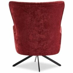 Fauteuil Bob Jaune 36 Fauteuil Bob Jaune -HOME24 Soldes 4549b015cffa47f4a4322bb9d2dfcff1