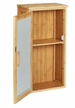 Armoire Murale De Salle De Bain Bambou -HOME24 Soldes 456af50ff2d84778b3d1d8b65554c9af.cropped 390 118 1625 2335.processed