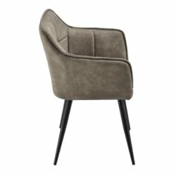 Fauteuil De Salon Birmingham -HOME24 Soldes 461c1bcb3c394dbda00314cb6c2717d9