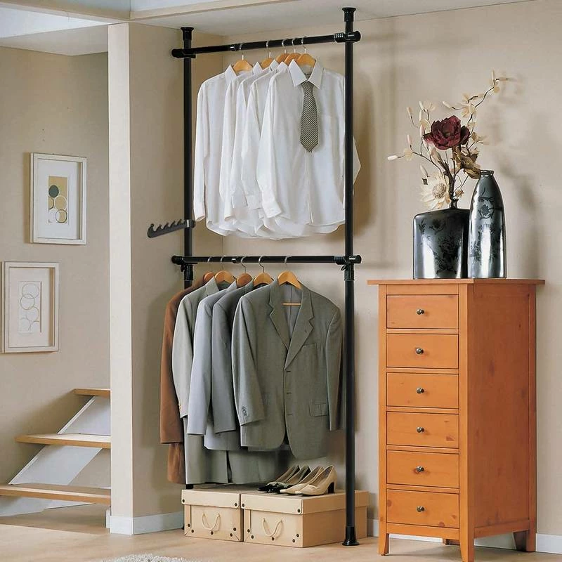 Rangement Pour Vêtement FRG109-W 10 Rangement Pour Vêtement FRG109-W – Image 8