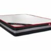 Matelas 200x200 VITAL POWER ZEN -HOME24 Soldes 46792993160444e085b66a52860f29cb