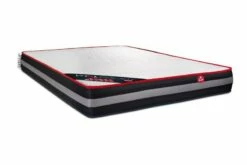 Matelas 200x200 VITAL POWER ZEN