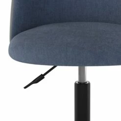 Chaise De Bureau Jane 23 Chaise De Bureau Jane -HOME24 Soldes 468a264b950346179b44b88c1368a182