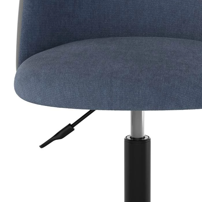 Chaise De Bureau Jane 12 Chaise De Bureau Jane – Image 10