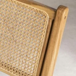 Lot De 2 Chaises Basuki -HOME24 Soldes 46d2be9dc7f9441e8f457342bb565e5f