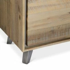 Armoire Vitrine Malaga Marron 16 Armoire Vitrine Malaga Marron -HOME24 Soldes 46e89a1cfa09415f863841fa78eb3308