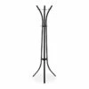 Porte Manteaux Métal