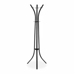 Porte Manteaux Métal