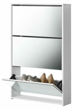 Meuble à Chaussure Lund