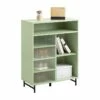 Buffet Meuble D'entrée FSB61-GR -HOME24 Soldes 4719dae06e544dcf82e2f23cf378553d
