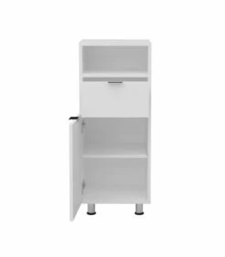 Commode De Salle De Bain Zamora -HOME24 Soldes 472d26abe8c248a6a0720b44244b012a