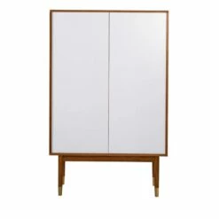 Armoire Hogarn -HOME24 Soldes 478257beb3a7481b97a5a545f538c554