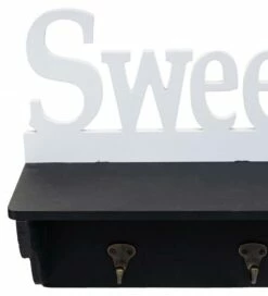 Vestaire Murale HWC-D41 Sweet Home -HOME24 Soldes 47e4fc52228c427fb0817aa9c4931585.cropped 20 13 1380 1520.processed