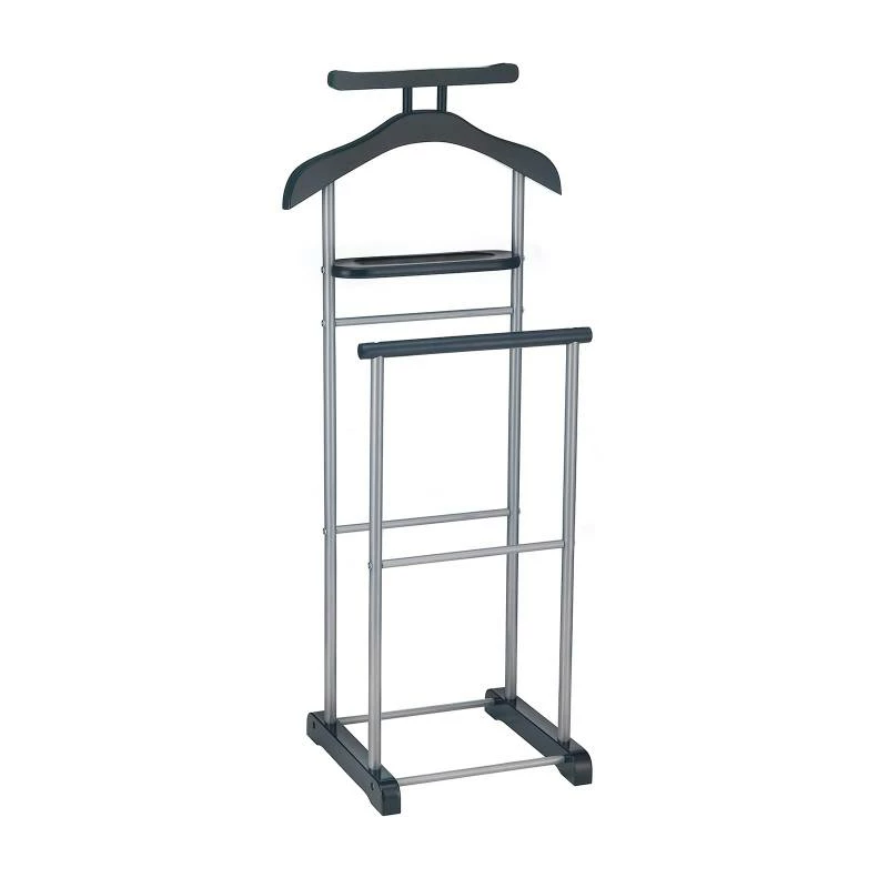 Valet ASSAM 3 Valet ASSAM