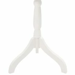 VIDAXL Mannequin -HOME24 Soldes 480be49cc97240adaefba13f06d6093e