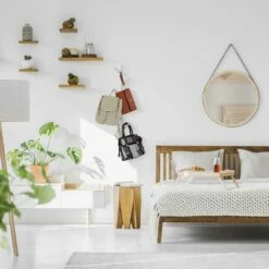 Portemanteau Blanc En Forme D’arbre 13 Portemanteau Blanc En Forme D’arbre -HOME24 Soldes 481ccd4ec2414a2680bb678a8ba327b6