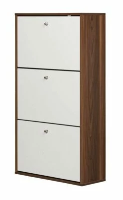 Boîte à Chaussures JORDI WD