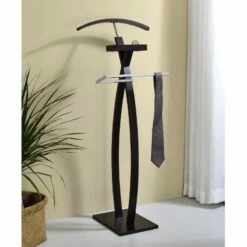 Valet ROBIN 39 Valet ROBIN -HOME24 Soldes 483c5c90074a47bda9cd778f685d55c8