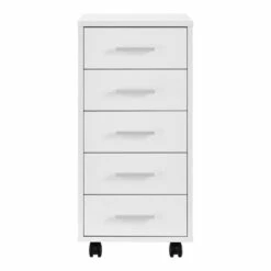 Caisson à Roulettes Stockholm -HOME24 Soldes 485fcb0437ae468684246d0294661e06