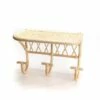 Étagère Porte-manteau En Rotin Xx -HOME24 Soldes 488a05f202e34ae18099bdc327cf6cc7