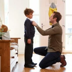 Crochet De Porte Bois Lot De 20 -HOME24 Soldes 48be8aaa79864f2da2834993c890a720