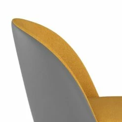 Chaise De Bureau Jane 19 Chaise De Bureau Jane -HOME24 Soldes 48e81a1e037b44aea6ddc7fafadff3f0