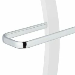 Valet De Chambre Blanc -HOME24 Soldes 48f80a6a1d37430fa4c68fe4d5b66c09