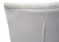 Chaises Cantilever HWC-L15 (lot De 2) 38 Chaises Cantilever HWC-L15 (lot De 2) -HOME24 Soldes 49017a7aaeaa4351aab9662fcaf8d2b9