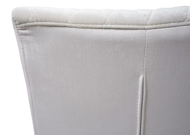 Chaises Cantilever HWC-L15 (lot De 2) 19 Chaises Cantilever HWC-L15 (lot De 2) – Image 17