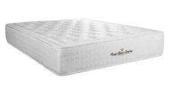 Matelas 200x200 Buckingham